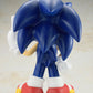 SoftB (Soft Vinyl) Sonic the Hedgehog Complete Figure | animota