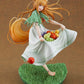 Spice and Wolf Holo -Wolf and the Scent of Fruit- 1/7 Complete Figure | animota