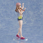 SSSS.DYNAZENON Yume Minami Swimsuit Ver. Complete Figure | animota