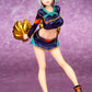 SSSS.GRIDMAN Akane Shinjo Cheerleader style 1/7 Complete Figure | animota