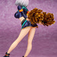 SSSS.GRIDMAN Akane Shinjo Cheerleader style 1/7 Complete Figure | animota