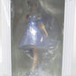 Ichiban Kuji Re: Different world life starting from zero, future story B prize B prize Emilia figure 62261 | animota