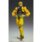 Super Action Statue BIG JoJo's Bizarre Adventure Part III DIO | animota