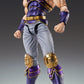 Super Action Statue Fist of the North Star Souther | animota