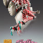 Super Action Statue JoJo's Bizarre Adventure Part.5 KC | animota