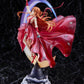 "Sword Art Online" Asuna -Crystal Dress Ver.- | animota