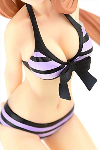 Sword Art Online Asuna Swimsuit ver.premiumII 1/6 Complete Figure | animota