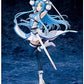Sword Art Online Asuna Undine Ver. 1/7 Complete Figure | animota