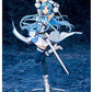 Sword Art Online Asuna Undine Ver. 1/7 Complete Figure | animota