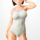 Sword Art Online Suguha Kirigaya White School Swimsuit ver. 1/7 Complete Figure | animota