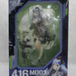 Fat Company 416 Mod3 Serious injury ver. 1/7 scale figure (Dolls Front Line) | animota