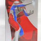 Banpresto Ultraman Dyna Hero Hero Ultraman Dyna (Flash Type) 2604404 | animota