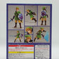 Figma 153 Link 4th Reduction Version (Legend of Zelda) | animota