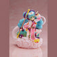 TENITOL Hatsune Miku China ver. Complete Figure | animota