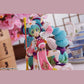 TENITOL Hatsune Miku China ver. Complete Figure | animota