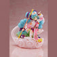 TENITOL Hatsune Miku China ver. Complete Figure | animota