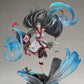 The Country of Great Treasure Sui Yin 1/7 Complete Figure