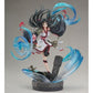 The Country of Great Treasure Sui Yin 1/7 Complete Figure