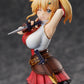 The Hidden Dungeon Only I Can Enter Emma Brightness 1/7 Complete Figure | animota