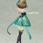 THE IDOLM@STER Cinderella Girls - Kaede Takagaki -Hajimari no Basho- 1/8 Complete Figure | animota