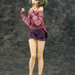 THE IDOLM@STER Cinderella Girls Kaede Takagaki Sweet Princess Ver. 1/8 Complete Figure | animota