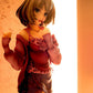 THE IDOLM@STER Cinderella Girls Kaede Takagaki Sweet Princess Ver. 1/8 Complete Figure | animota