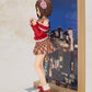 THE IDOLM@STER Cinderella Girls Miku Maekawa -off stage- 1/8 Complete Figure | animota