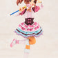 THE IDOLM@STER Cinderella Girls - Nana Abe -Meruhen Change!- 1/8 Complete Figure | animota