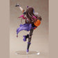 THE IDOLM@STER SHINY COLORS [Kakimazetara*Milk] Chiyoko Sonoda 1/7 Complete Figure | animota