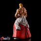 THE KING OF COLLECTORS'24 No.2 "Geese Howard" (regular color) | animota