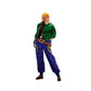 The King of Fighters '97 1/6 Blue Mary | animota