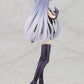 The Legend of Heroes Series Altina Orion 1/8 Complete Figure | animota