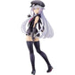 The Legend of Heroes Series Altina Orion 1/8 Complete Figure | animota