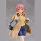 The Quintessential Quintuplets SS Ichika Nakano Date Style Ver. 1/6 Complete Figure | animota