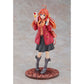 The Quintessential Quintuplets SS Itsuki Nakano Date Style Ver. 1/6 Complete Figure | animota