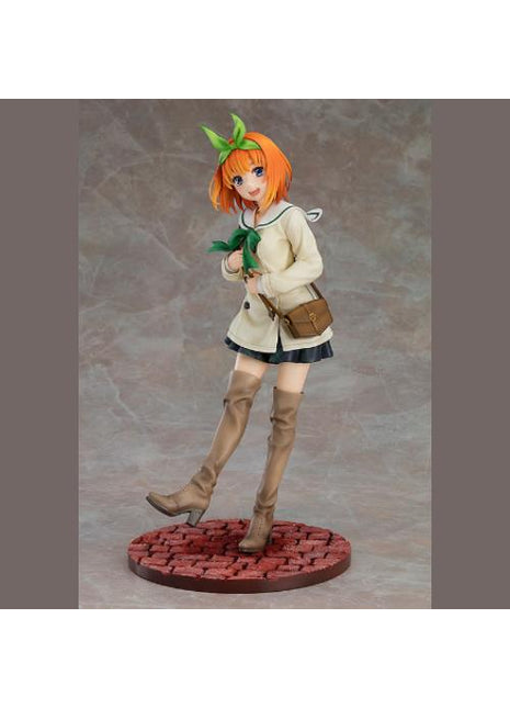 AmiAmi [Character & Hobby Shop]  KDcolle Isekai Ojisan Elf: Manga