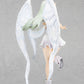 "The Seven Deadly Sins" Elizabeth Goddess Ver. 1/7 Scale Figure | animota