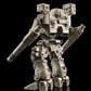 The Super Dimension Fortress Macross 1/60 MBR-04-Mk.IV Destroid Tomahawk | animota