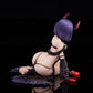 To Love-Ru Darkness Haruna Sairenji Darkness ver. 1/6 Complete Figure | animota