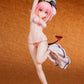To Love-Ru Darkness Momo Belia Deviluke Changing Clothes mode 1/7 Complete Figure | animota