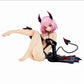 To Love Ru Darkness Momo Belia Deviluke, Darkness Version, 1/6 (Resale), 1/6 Scale, PVC & ABS, Painted Finished Figure | animota