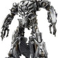 Transformers Premium Finish Studio Series PF SS-03 Megatron | animota
