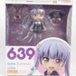 Nendoroid NO.639 Ryozukaze Aoba (resale version) | animota