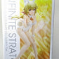 Freeing B-STYLE Charlotte Dunoa Raw Bunny Ver. 1/4PVC Figure (Infinite Stratos) | animota