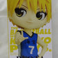 Kuroko's Basketball Q POSKET-Ryota Kise / Shintaro Midorima --A: Ryota Kise 2590618 | animota