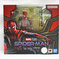 S.H.F Iron Spider (Spider -Man/No Way Home) | animota
