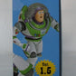 Revoltech "Toy Story" Buzz Light Year Ver 1.5 | animota