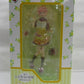 Ichiban Kuji Movie Five Bride -Dreams -Award Award Ichika Nakano Flower Appron Figure | animota