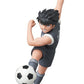 UDF "Captain Tsubasa" Series 2 Hyuga Kojiro | animota