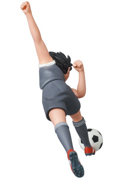 UDF "Captain Tsubasa" Series 2 Hyuga Kojiro | animota